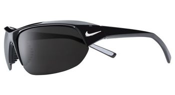 Gafas nike skylon acegris   negro