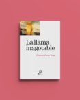 ibd la llama inagotable
