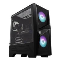 pcbyte cougar pc intel core i9-11900f32gb2tb ssdrtx 4070