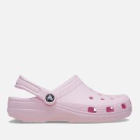 crocs classic crosliter clogs - m4w6