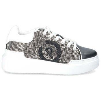 Pollini Zapatillas - para mujer
