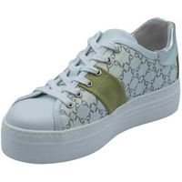 nerogiardini deportivas moda e513026d skipper giove para mujer