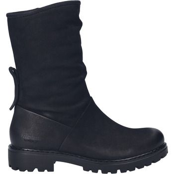 Josef Seibel Botas Melinda 31 para mujer