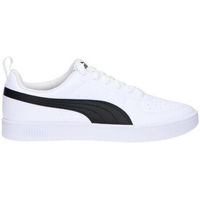 puma zapatillas deporte 387607 rickie para hombre