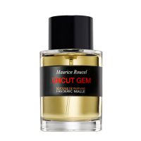 frederic malle eau de parfum perfumes hombre