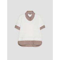 pennyblack camisa 10319104999766 para mujer