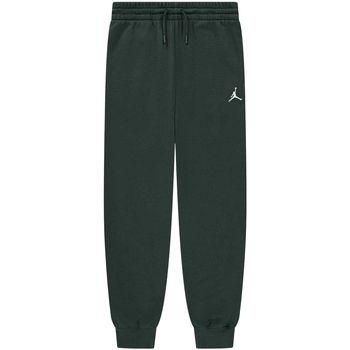 Nike Pantalón chandal Air Jordan Brooklyn para niño
