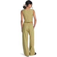 billabong pantalones another wave ced para mujer