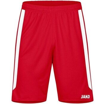 Jako Short 4423105 para hombre