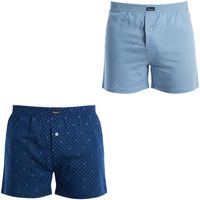 abanderado boxer a0100 para hombre