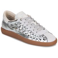 bronx zapatillas bob-bie para mujer