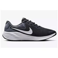 nike zapatillas de running revolution 7 para hombre