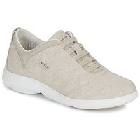 geox zapatos d nebula 20 para mujer