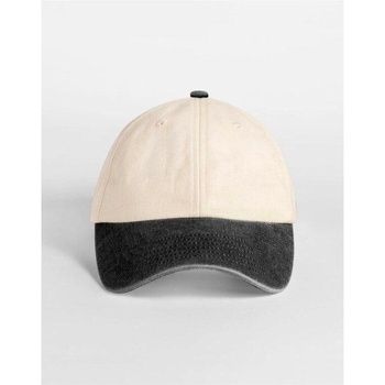 Beechfield Gorra BC7071 para mujer