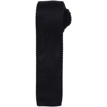 Premier Bufanda PR789 para hombre