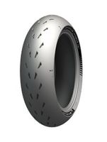 michelin power cup 2  12070 zr17 tl 58w mc rueda delantera 