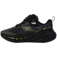 skechers zapatillas 404095lcblm para nina