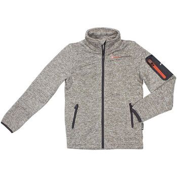 Peak Mountain Polar Polaire garçon ECEMAILLE para niño