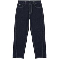 pxp jeans u2694100 para hombre