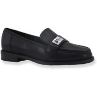 michael michael kors mocasines 40t2pdfp1lbk para mujer