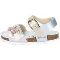 grunland sandalias sb0392-40 para nina