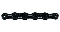 chane kmc dlc 11s 118 negro