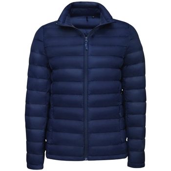 Sols Chaqueta Wilson para mujer