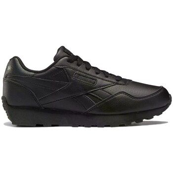 Reebok Sport Zapatillas Royal Rewind para niña