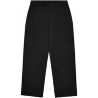 no fear pantalones gt39405 para hombre