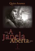 a janela aberta