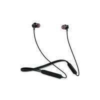 conceptronic brendan auriculares bluetooth negros