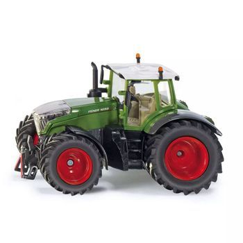 Tractor Fendt 1050 Vario 1:32 540122 Siku