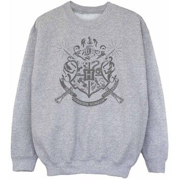 Harry Potter Jersey BI2116 para niña