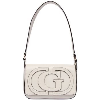 Guess Bolso - para mujer