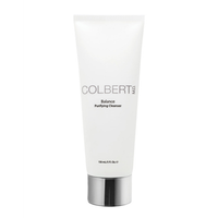balance purifying cleanser 150ml
