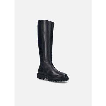 Josef Seibel Botas Bridget 08 para mujer