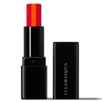 illamasqua hydra lip tints 4g various shades - swimsuit
