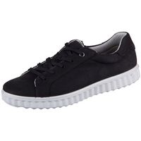 ricosta zapatillas jenna para nino