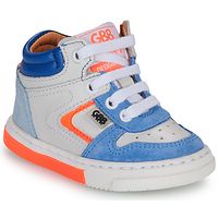 gbb zapatillas altas dinis para nino