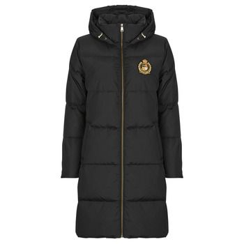 Lauren Ralph Lauren Abrigo de plumas PF W CH N CR-INSULATED-COAT para mujer