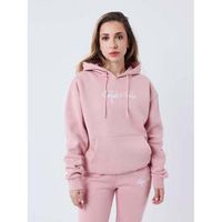project x paris jersey - para mujer