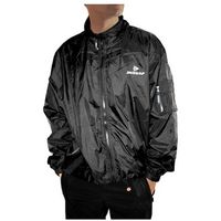 dunlop chaquetas 306393 para hombre