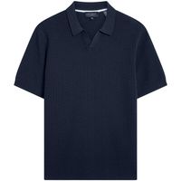 ted baker polo gt19104 para hombre