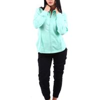 champion chandal 117297 para mujer