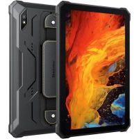 tablet blackview active 8 pro 4g 1036 8gb 256gb negro