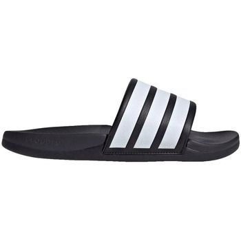 adidas Chanclas Sandales Adilette Comfort 2.0 synthétique para mujer