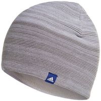 adidas gorro id climaheat beanie para mujer