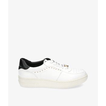 Stephen Allen Deportivas Moda MONTE 10833-C85 para mujer