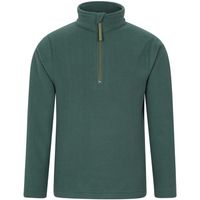 mountain warehouse polar camber ii para nino