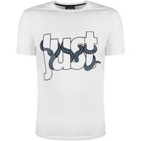 roberto cavalli camiseta sy2723 para mujer